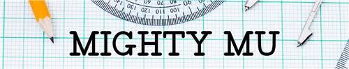 mighty mu